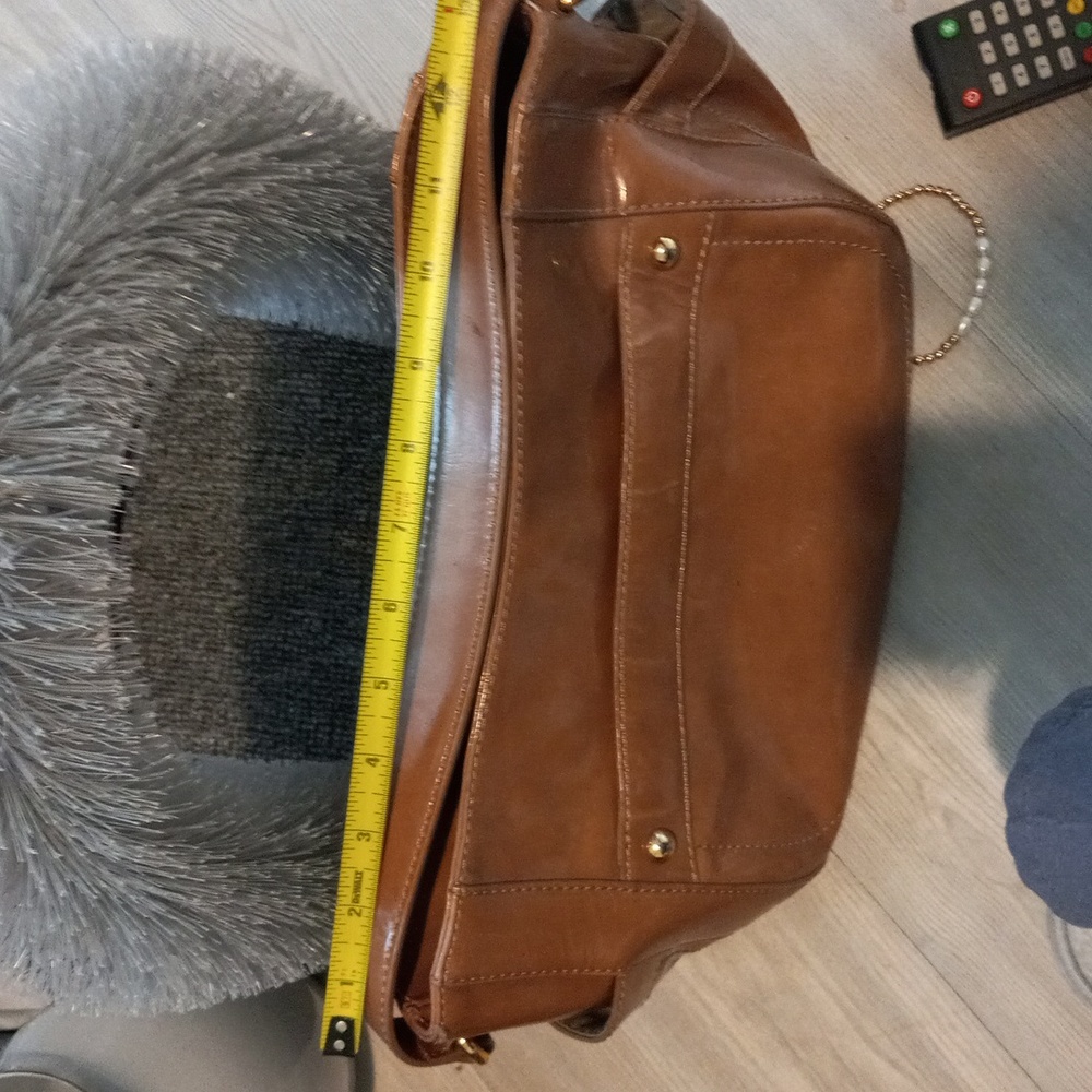 Purse - Picture 6 of 9
